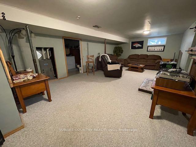 Photo 12 of 63 Davis Street, Dryden, Riverview — HOMEH