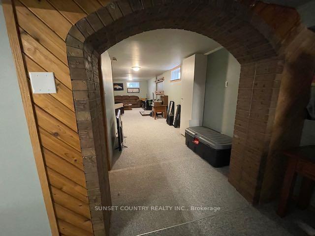 Photo 14 of 63 Davis Street, Dryden, Riverview — HOMEH