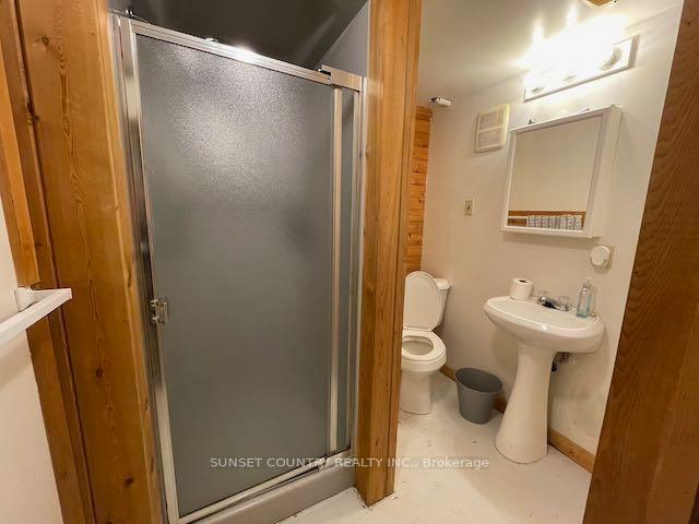Photo 15 of 63 Davis Street, Dryden, Riverview — HOMEH