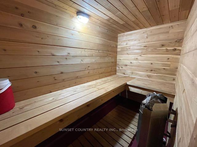 Photo 16 of 63 Davis Street, Dryden, Riverview — HOMEH