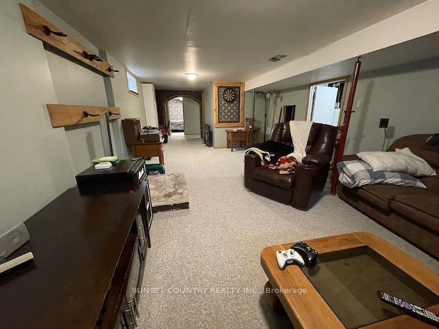 Photo 20 of 63 Davis Street, Dryden, Riverview — HOMEH