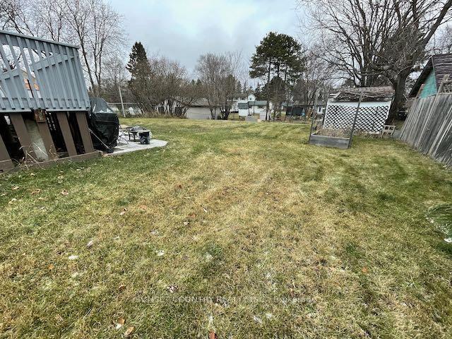 Photo 21 of 63 Davis Street, Dryden, Riverview — HOMEH