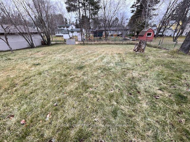 Photo 22 of 63 Davis Street, Dryden, Riverview — HOMEH