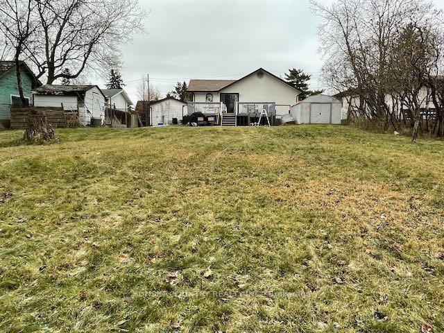 Photo 23 of 63 Davis Street, Dryden, Riverview — HOMEH