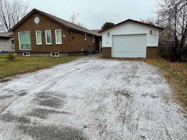 Photo 24 of 63 Davis Street, Dryden, Riverview — HOMEH