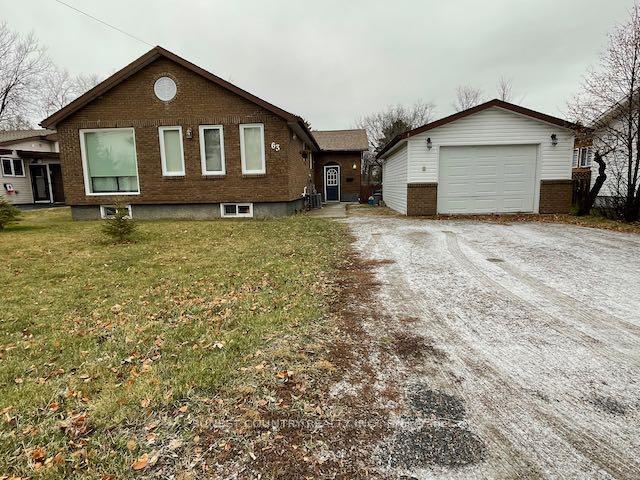 Photo 25 of 63 Davis Street, Dryden, Riverview — HOMEH