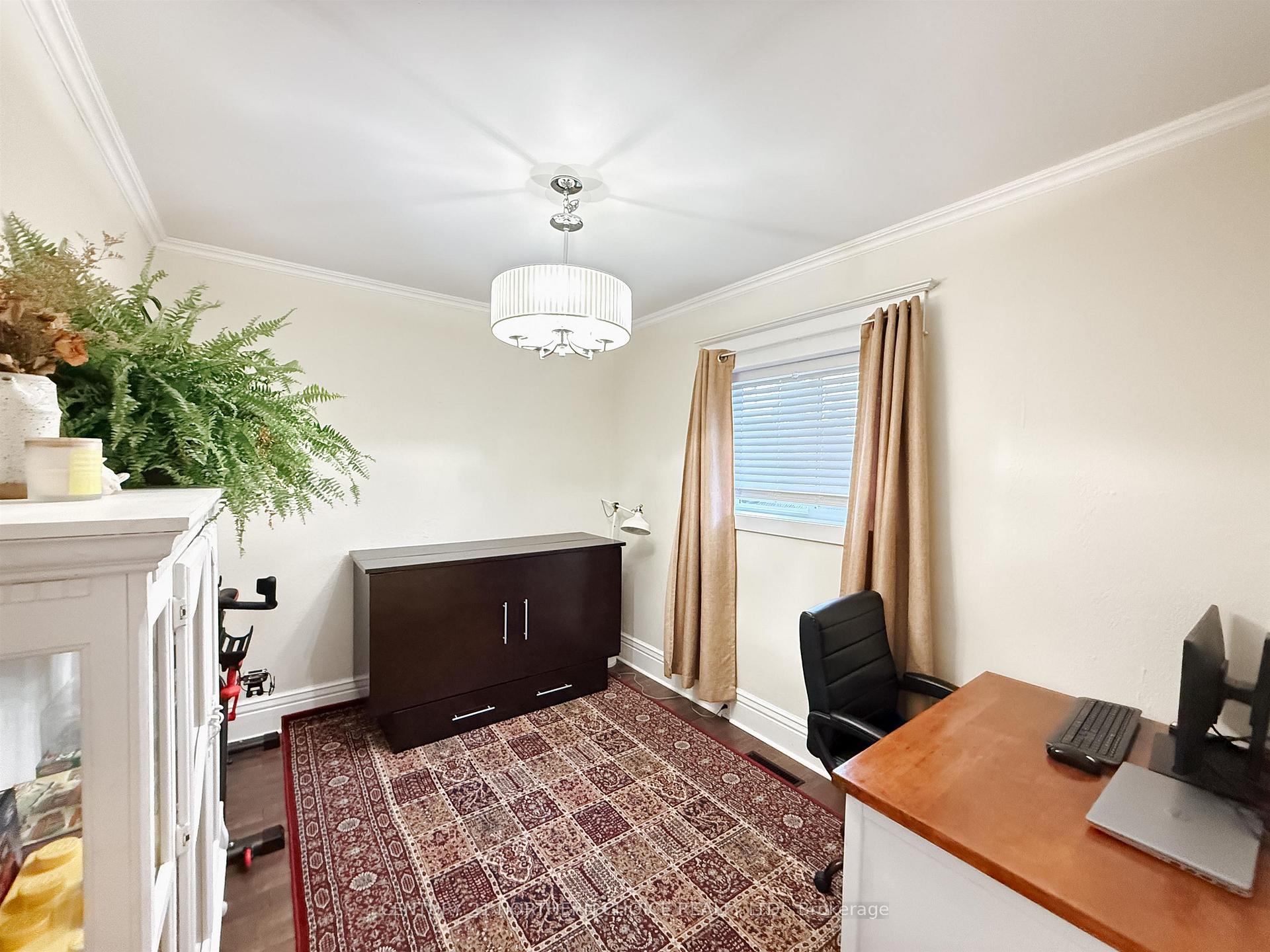 Photo 18 of 403 May Avenue, Kenora, Keewatin — HOMEH