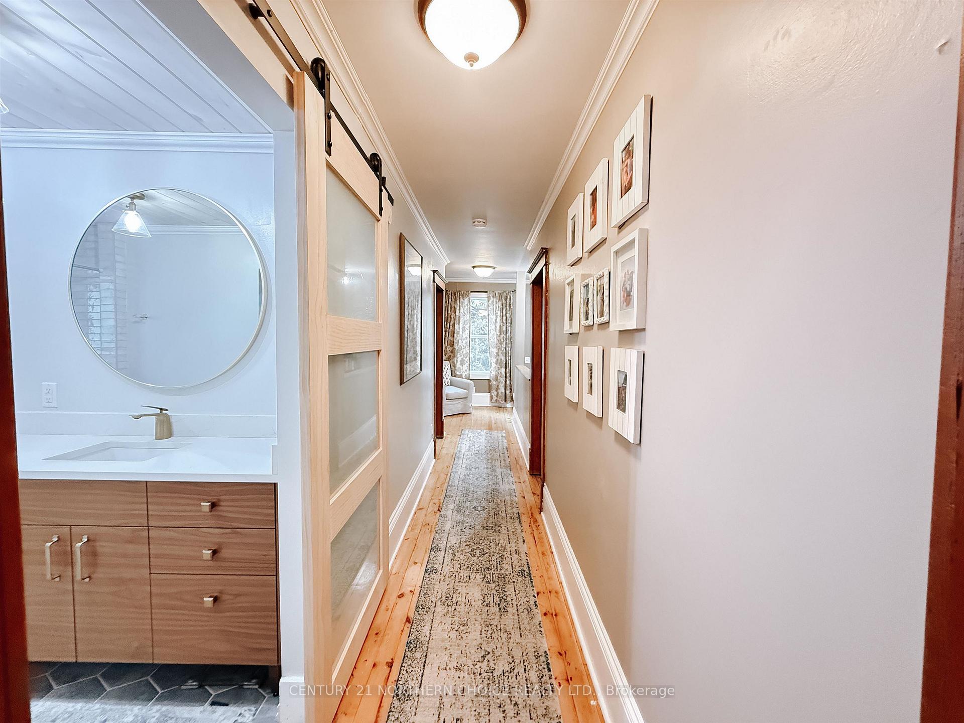 Photo 27 of 403 May Avenue, Kenora, Keewatin — HOMEH