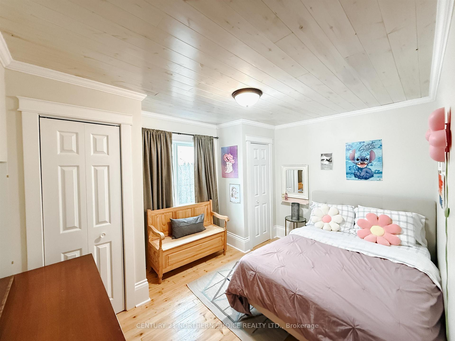 Photo 31 of 403 May Avenue, Kenora, Keewatin — HOMEH