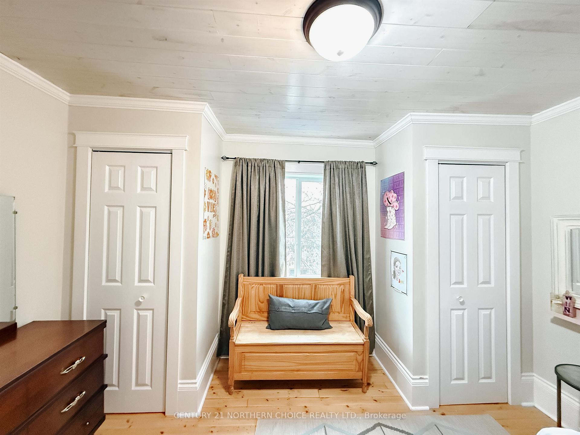 Photo 33 of 403 May Avenue, Kenora, Keewatin — HOMEH