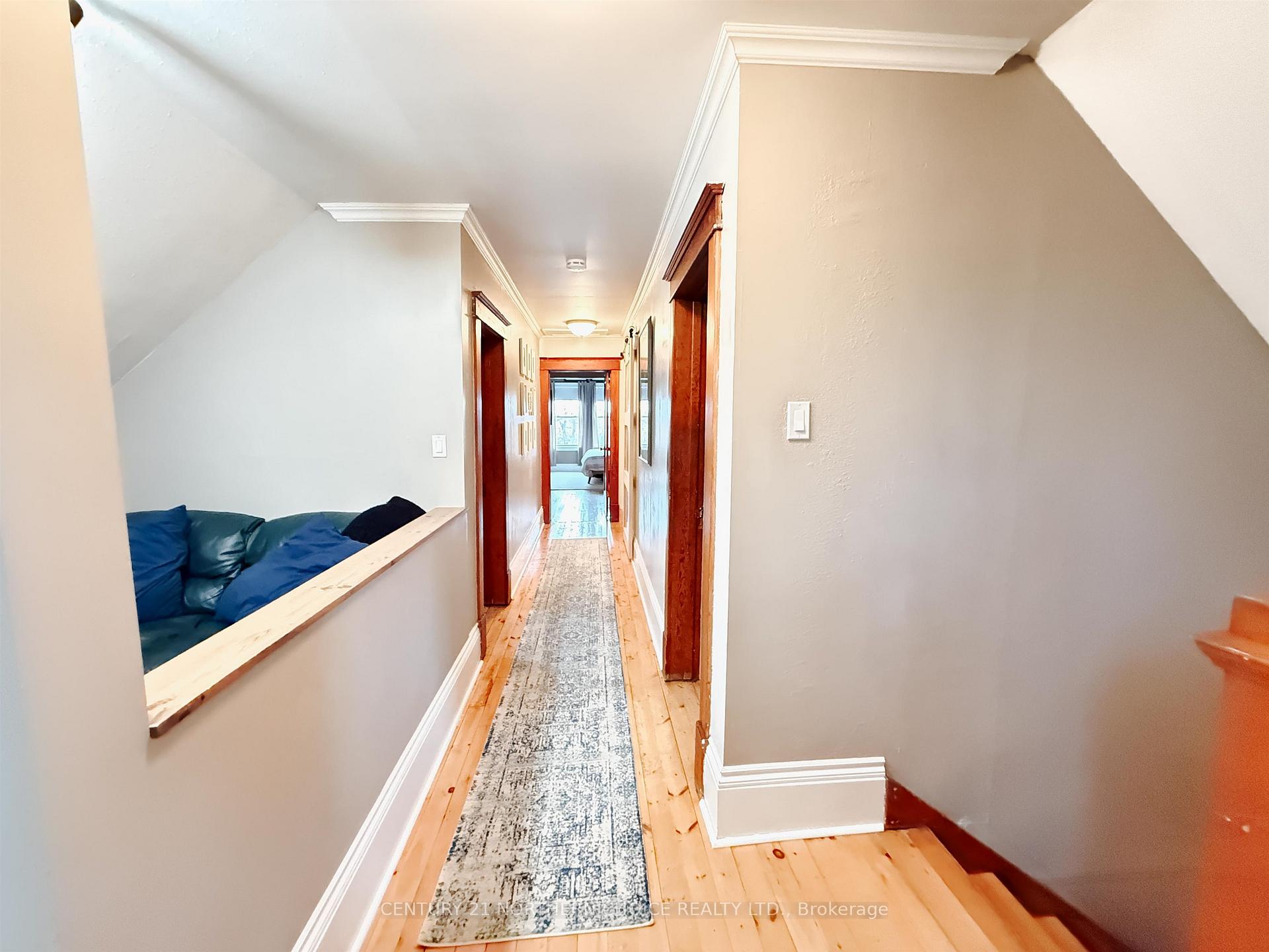 Photo 38 of 403 May Avenue, Kenora, Keewatin — HOMEH