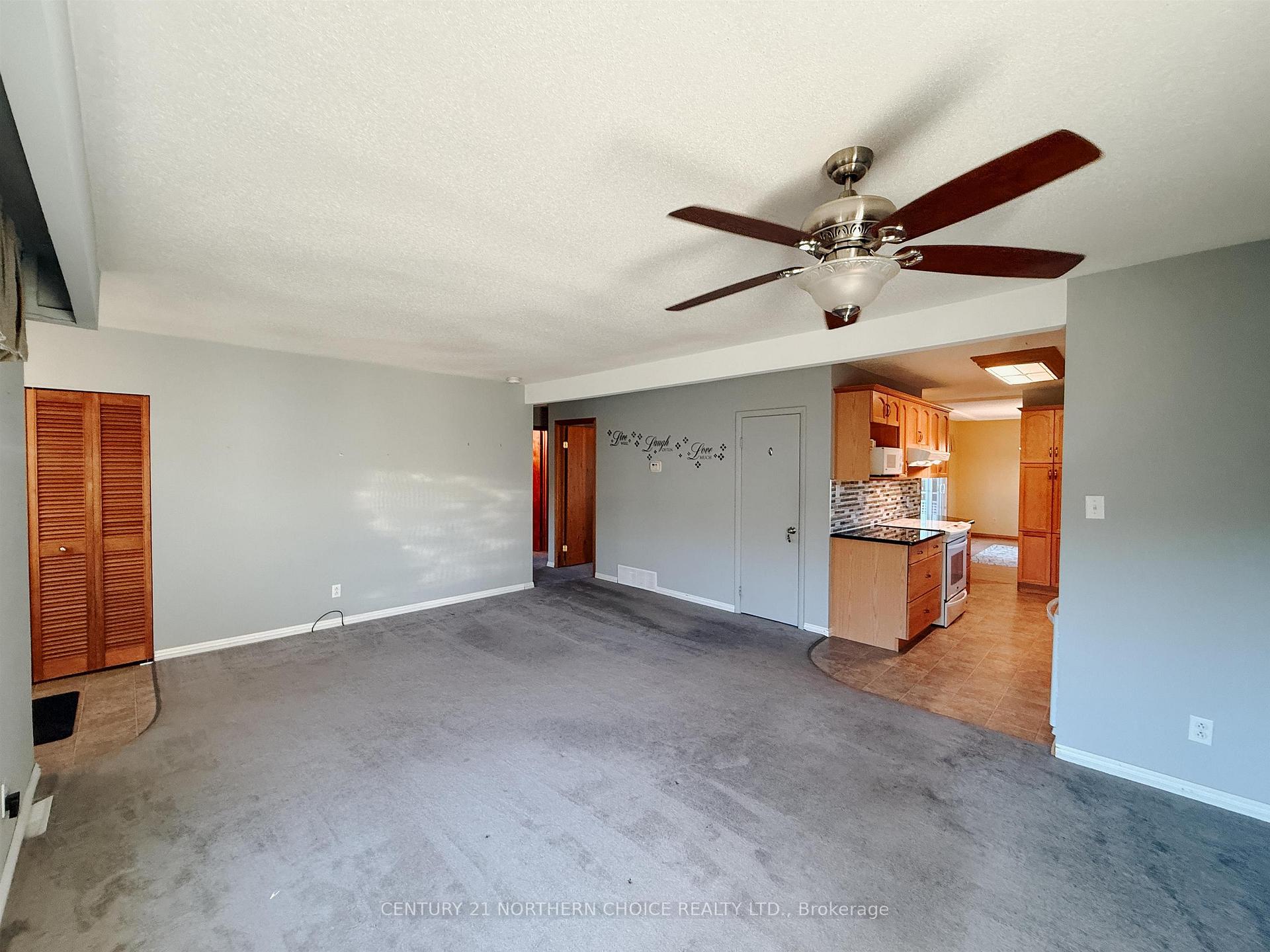 Photo 11 of 78 Drewry Drive, Kenora, Pinecrest — HOMEH