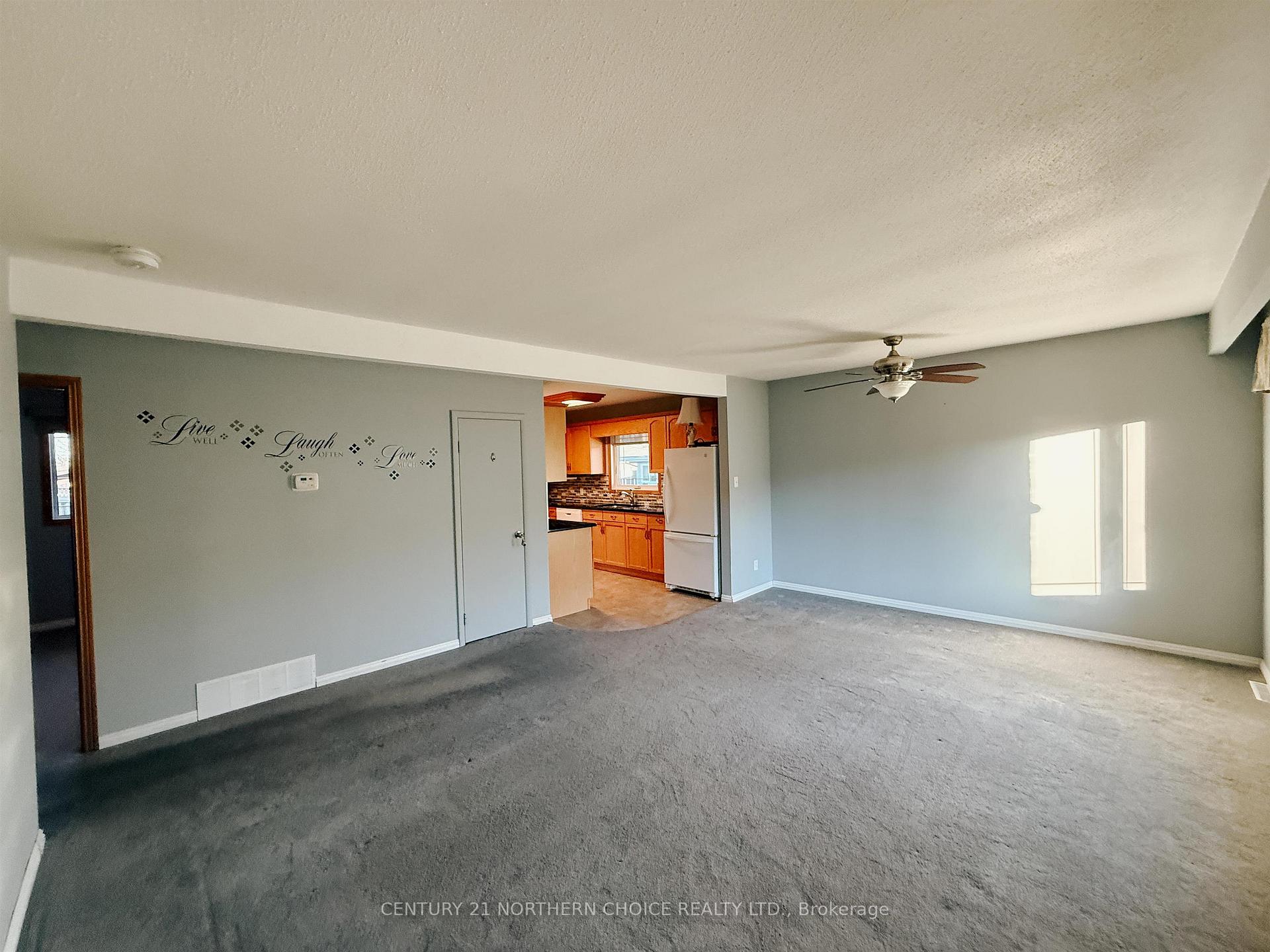 Photo 13 of 78 Drewry Drive, Kenora, Pinecrest — HOMEH