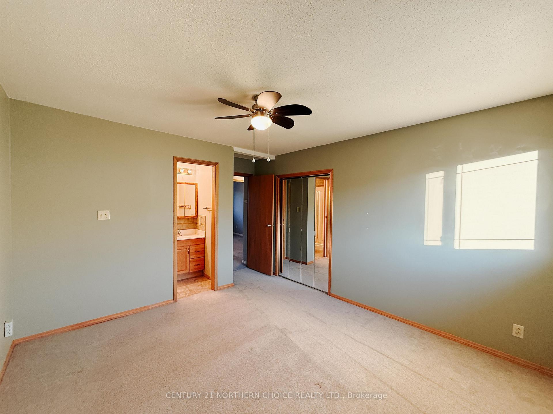 Photo 15 of 78 Drewry Drive, Kenora, Pinecrest — HOMEH