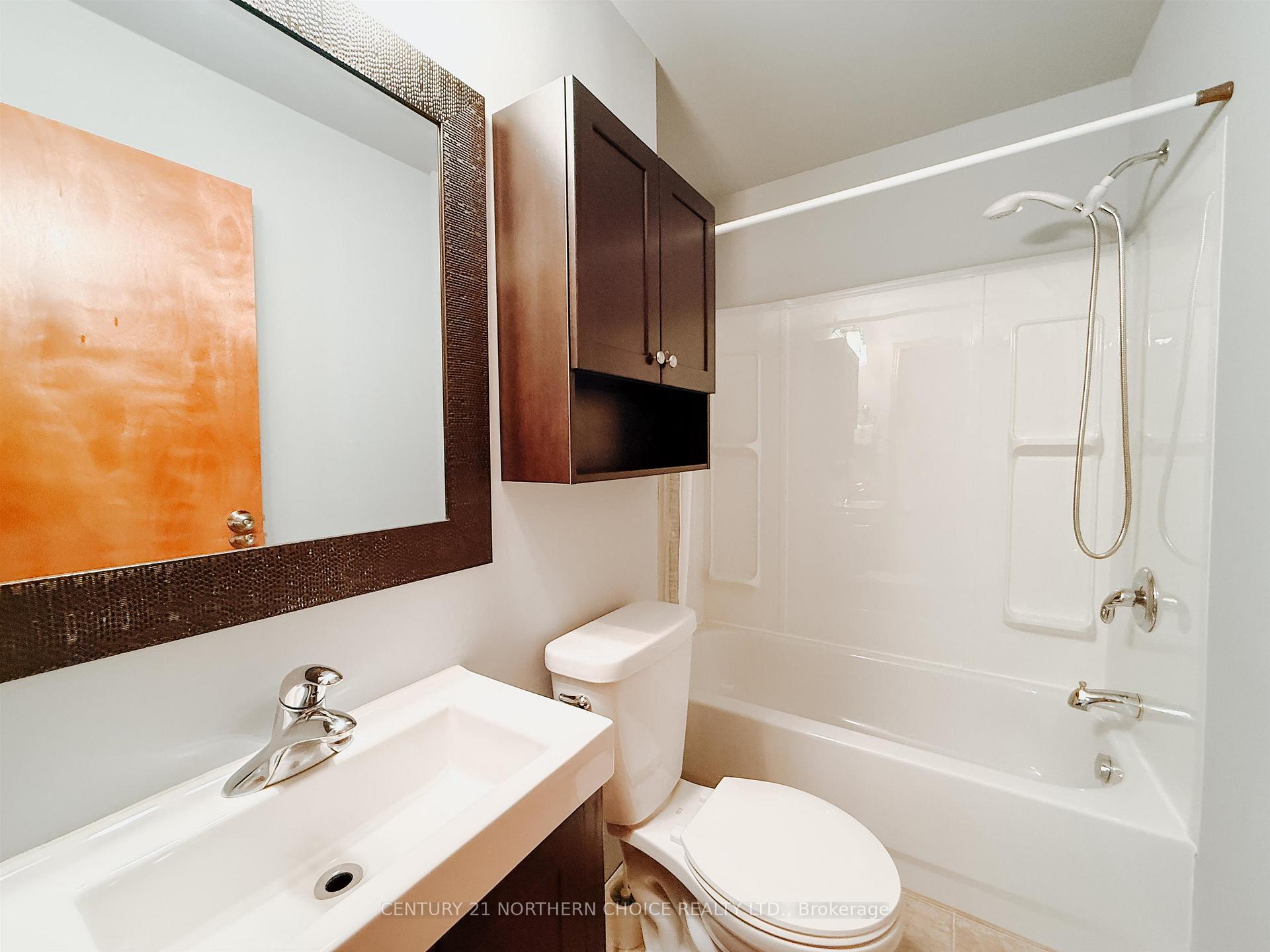 Photo 19 of 78 Drewry Drive, Kenora, Pinecrest — HOMEH