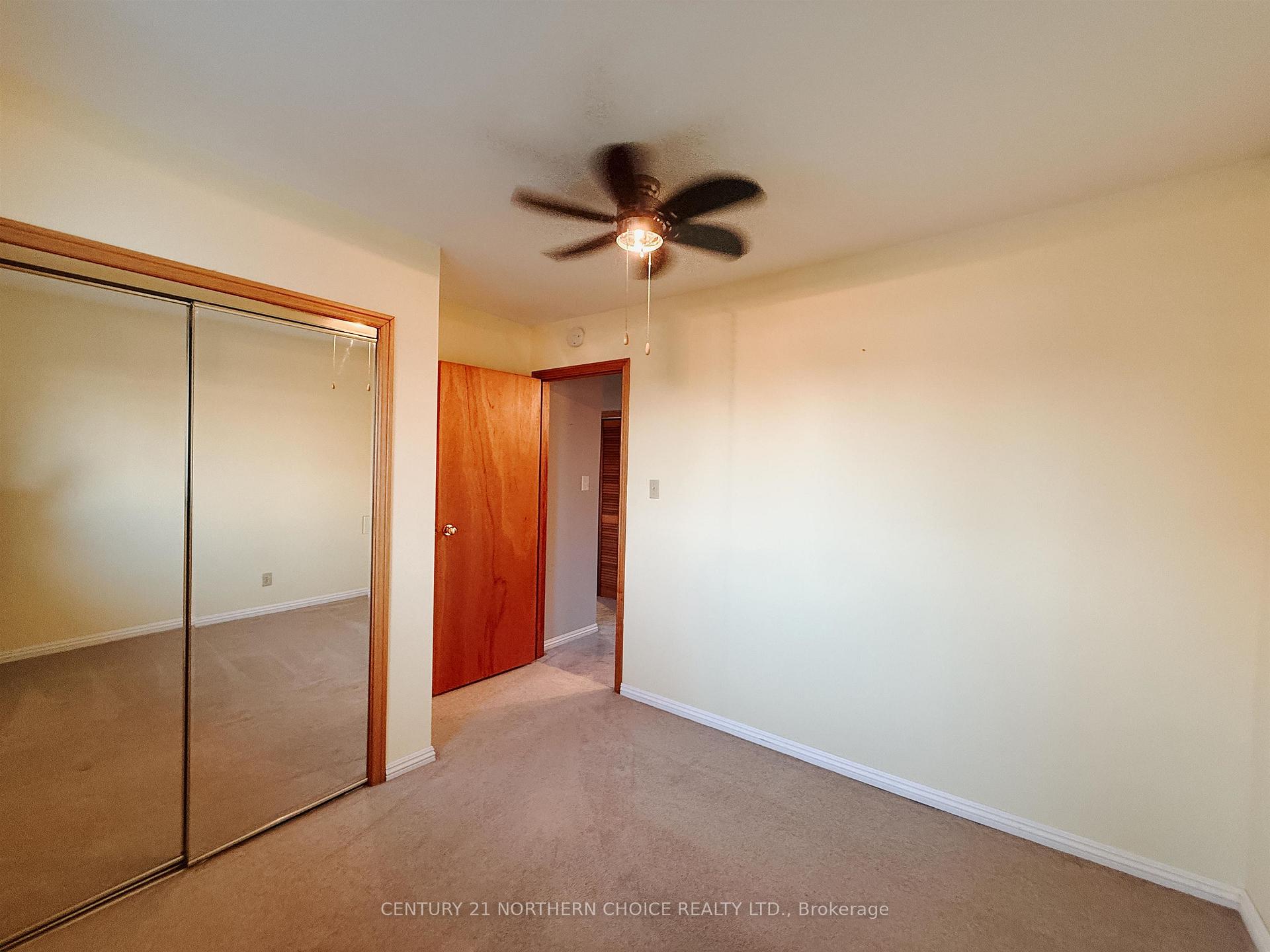 Photo 20 of 78 Drewry Drive, Kenora, Pinecrest — HOMEH
