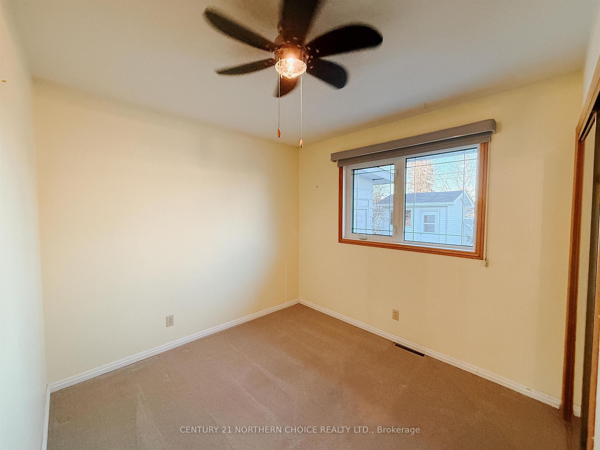 Photo 21 of 78 Drewry Drive, Kenora, Pinecrest — HOMEH