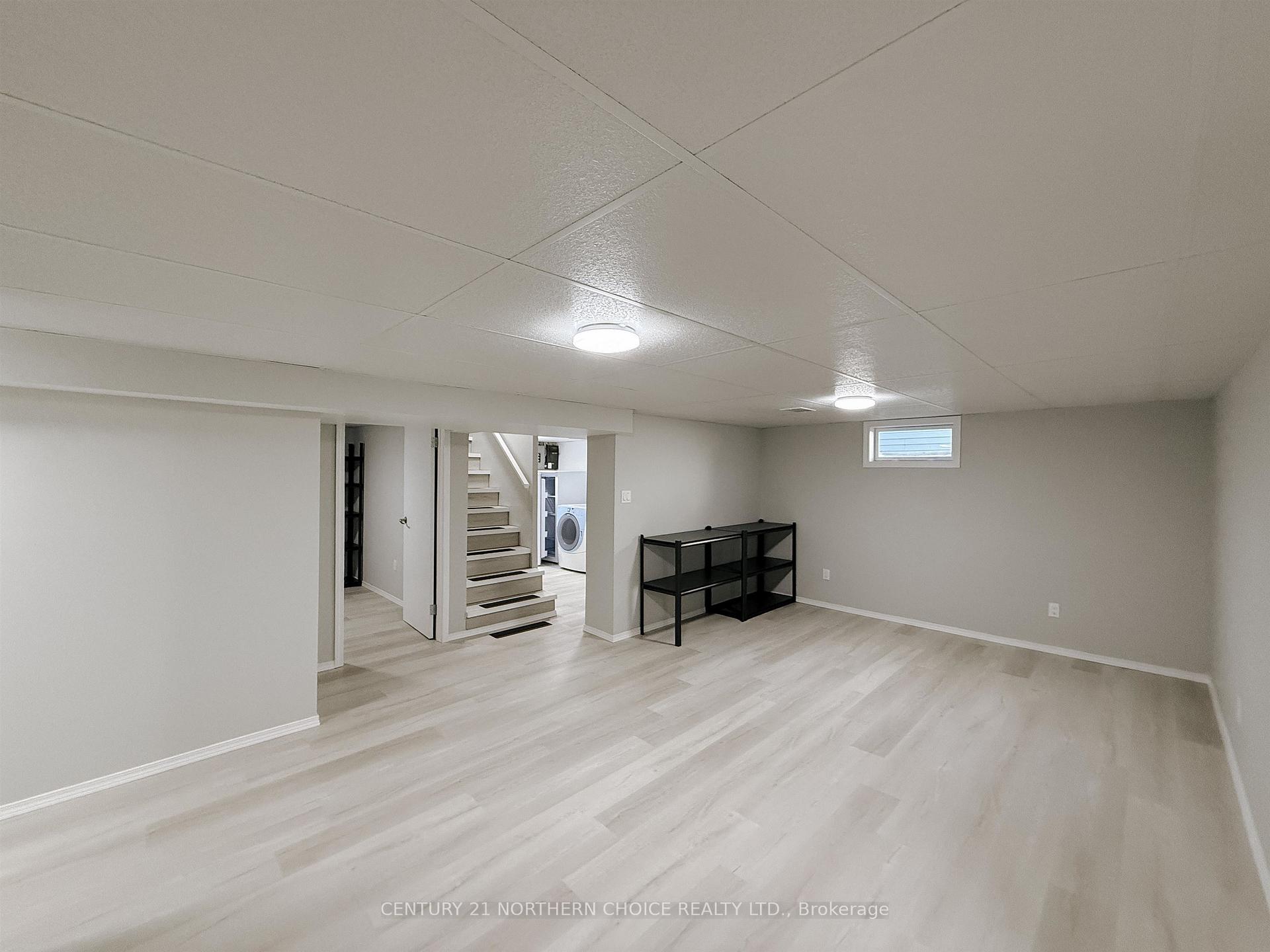 Photo 23 of 78 Drewry Drive, Kenora, Pinecrest — HOMEH