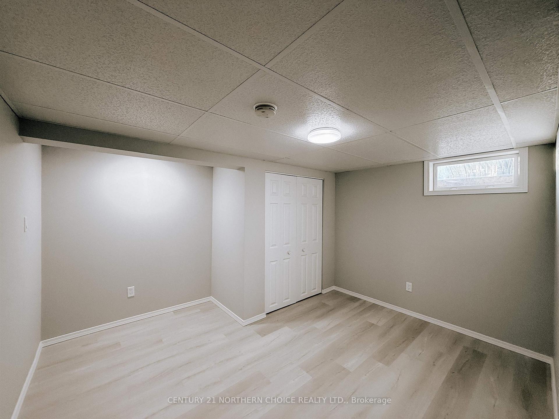 Photo 26 of 78 Drewry Drive, Kenora, Pinecrest — HOMEH