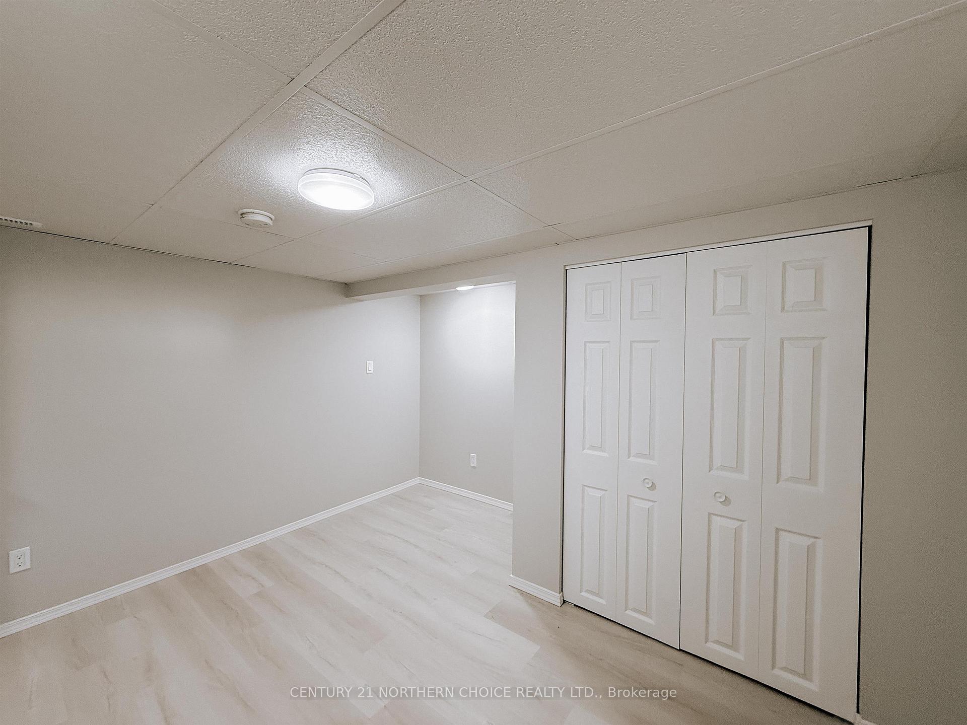 Photo 27 of 78 Drewry Drive, Kenora, Pinecrest — HOMEH