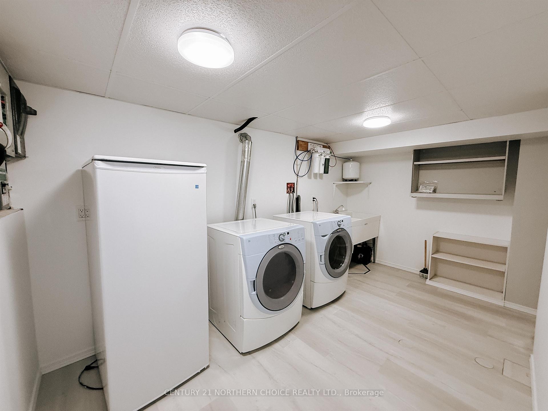 Photo 29 of 78 Drewry Drive, Kenora, Pinecrest — HOMEH