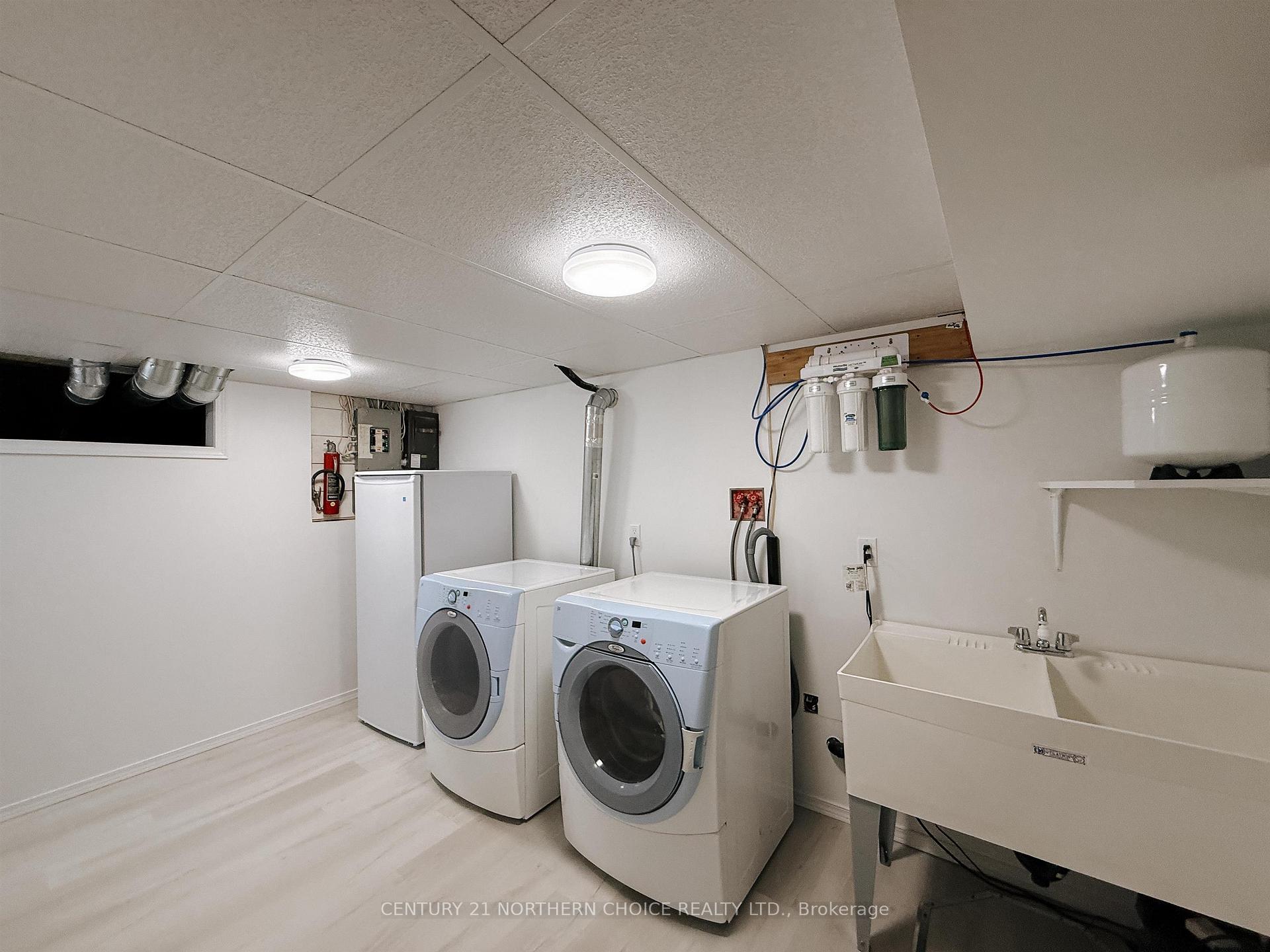 Photo 30 of 78 Drewry Drive, Kenora, Pinecrest — HOMEH
