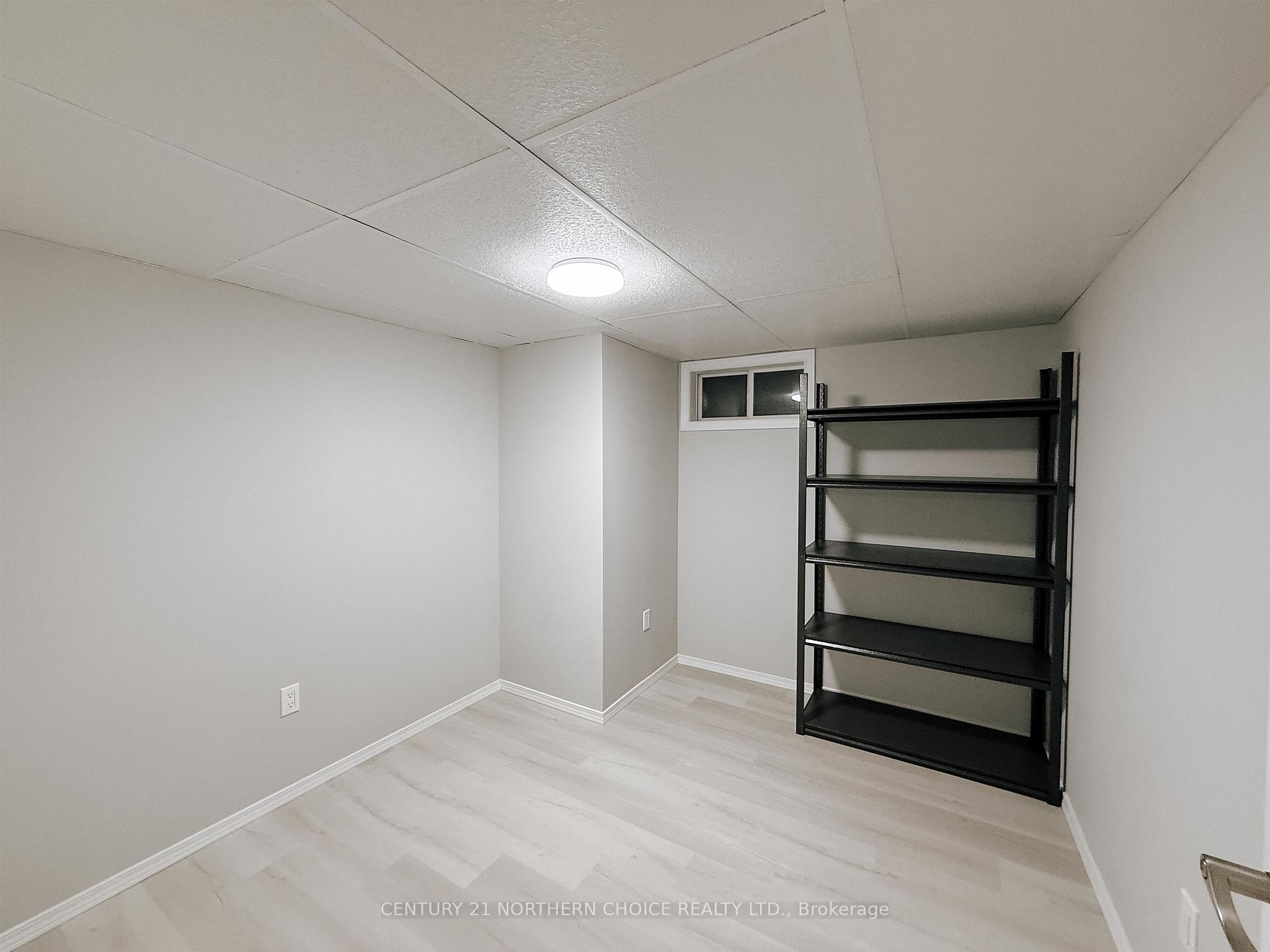 Photo 31 of 78 Drewry Drive, Kenora, Pinecrest — HOMEH