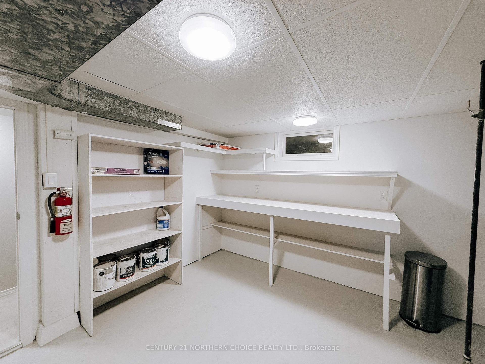 Photo 32 of 78 Drewry Drive, Kenora, Pinecrest — HOMEH