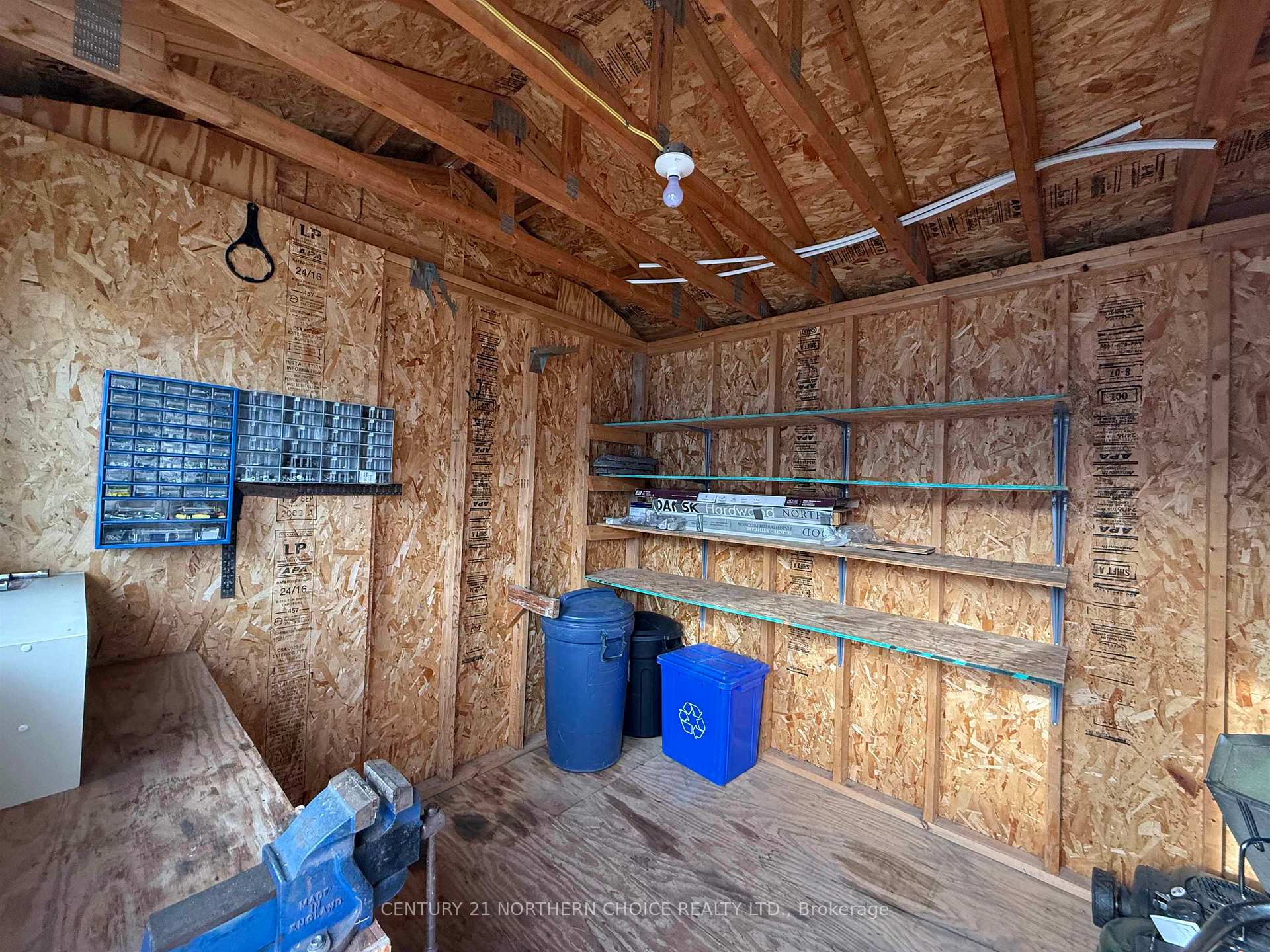 Photo 42 of 78 Drewry Drive, Kenora, Pinecrest — HOMEH