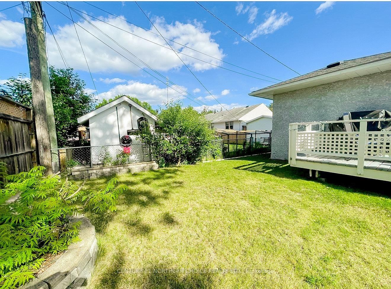 Photo 45 of 78 Drewry Drive, Kenora, Pinecrest — HOMEH