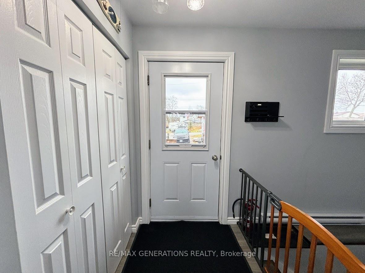 Photo 15 of 3 Howe Street, Marathon — HOMEH