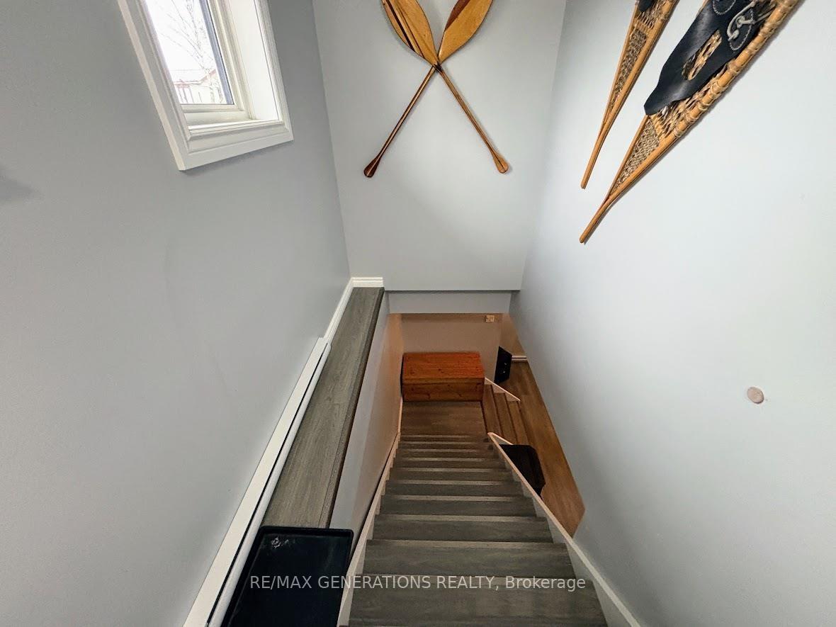 Photo 16 of 3 Howe Street, Marathon — HOMEH