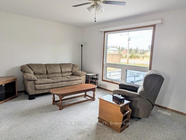 Photo 3 of 864 Sandy Beach Road, Dryden, Barclay — HOMEH