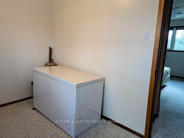 Photo 7 of 864 Sandy Beach Road, Dryden, Barclay — HOMEH