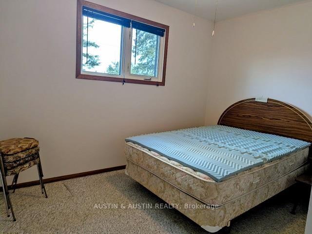 Photo 8 of 864 Sandy Beach Road, Dryden, Barclay — HOMEH