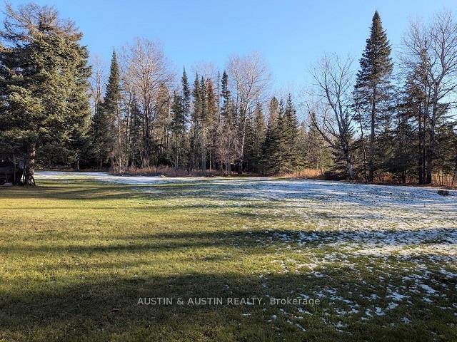 Photo 10 of 864 Sandy Beach Road, Dryden, Barclay — HOMEH