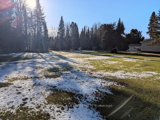Photo 11 of 864 Sandy Beach Road, Dryden, Barclay — HOMEH