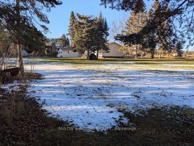 Photo 12 of 864 Sandy Beach Road, Dryden, Barclay — HOMEH