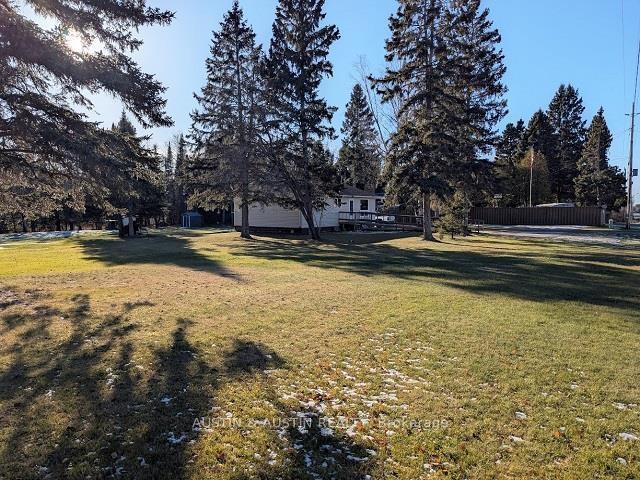 Photo 13 of 864 Sandy Beach Road, Dryden, Barclay — HOMEH