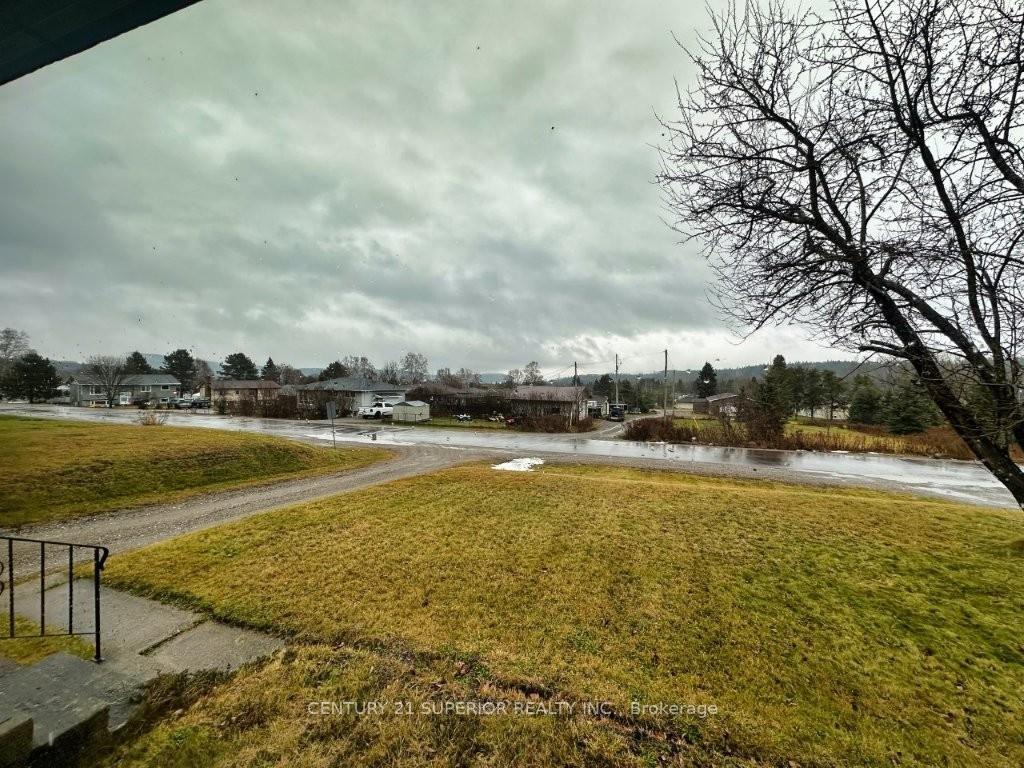 Photo 9 of 183 McKirdy Ave, Nipigon — HOMEH