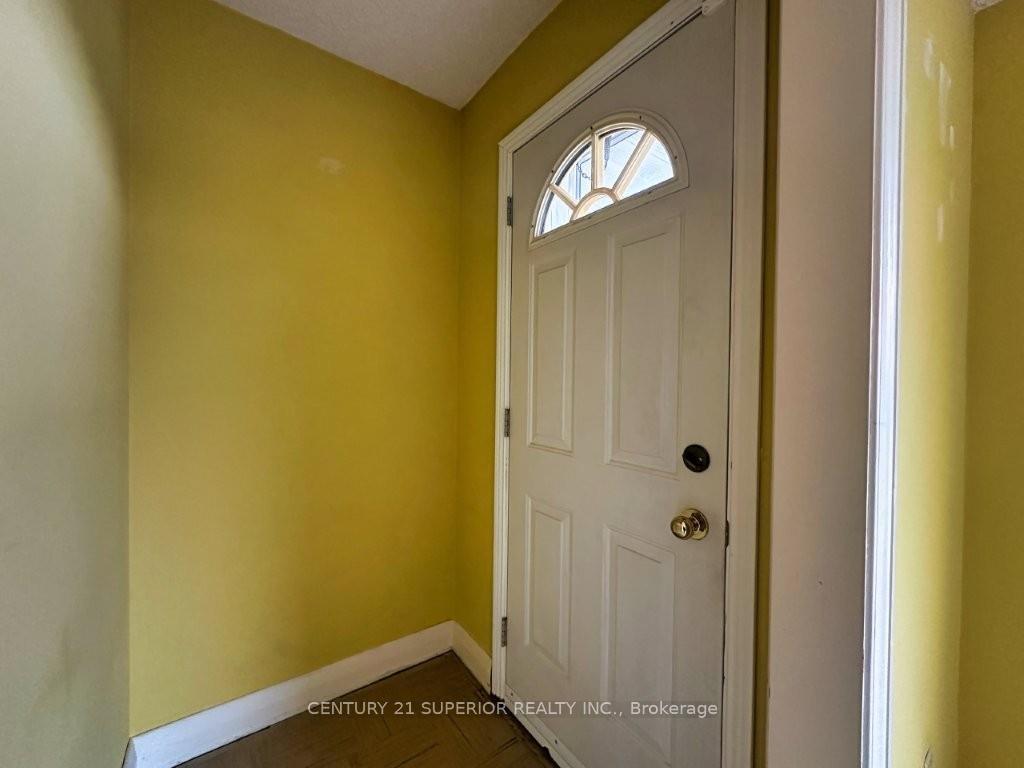 Photo 11 of 183 McKirdy Ave, Nipigon — HOMEH