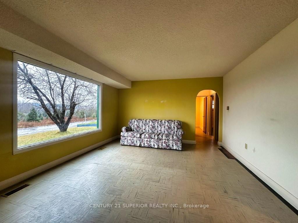 Photo 14 of 183 McKirdy Ave, Nipigon — HOMEH