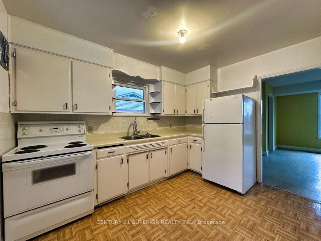 Photo 15 of 183 McKirdy Ave, Nipigon — HOMEH