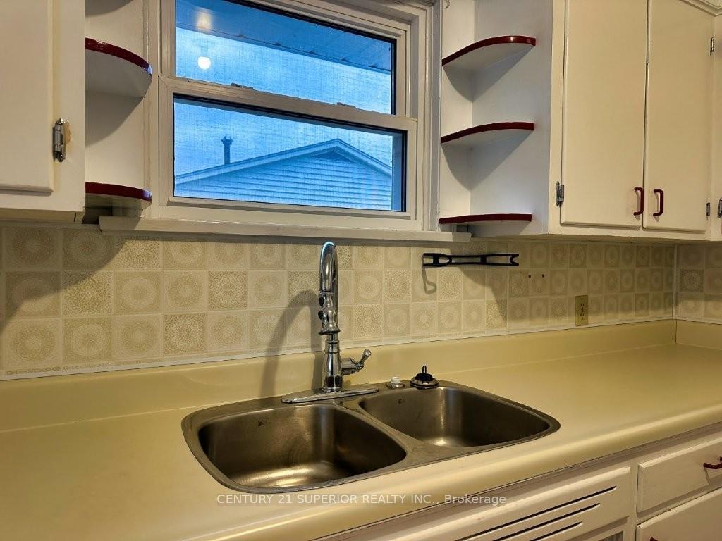 Photo 19 of 183 McKirdy Ave, Nipigon — HOMEH