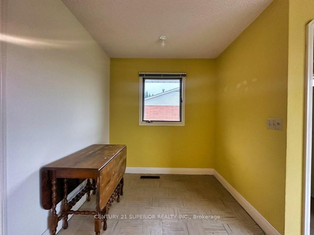 Photo 21 of 183 McKirdy Ave, Nipigon — HOMEH