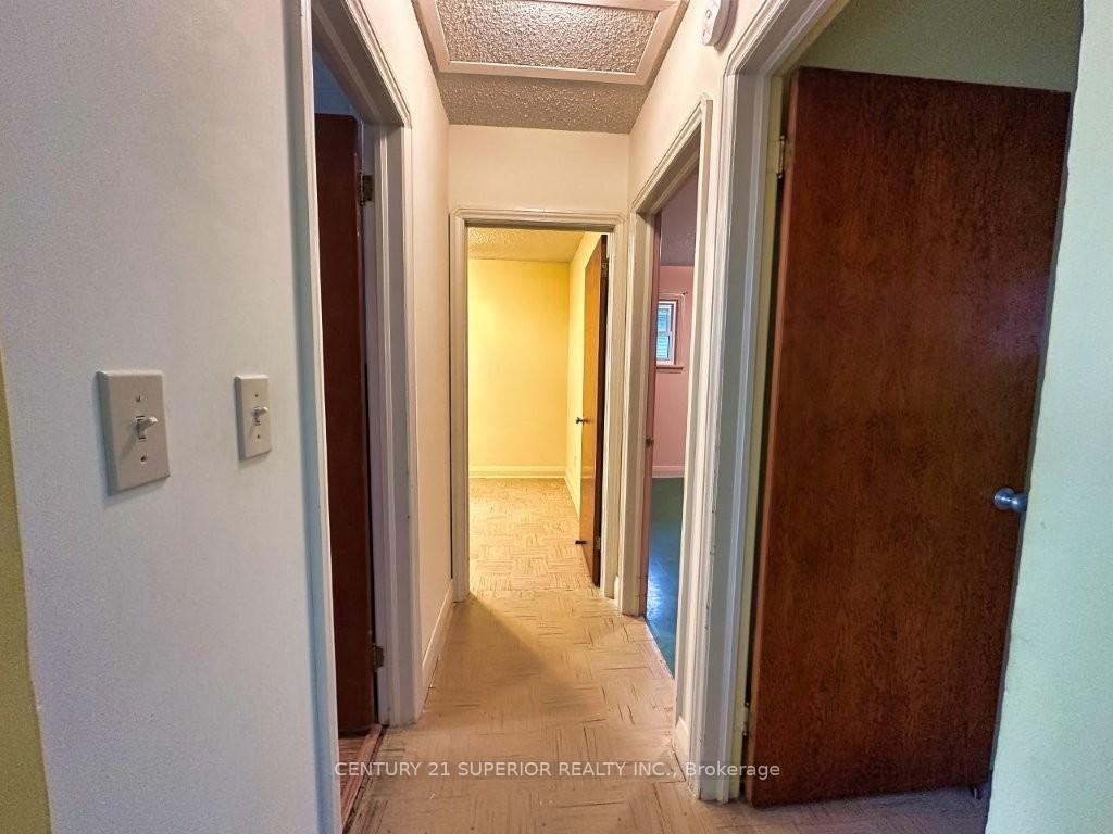 Photo 22 of 183 McKirdy Ave, Nipigon — HOMEH