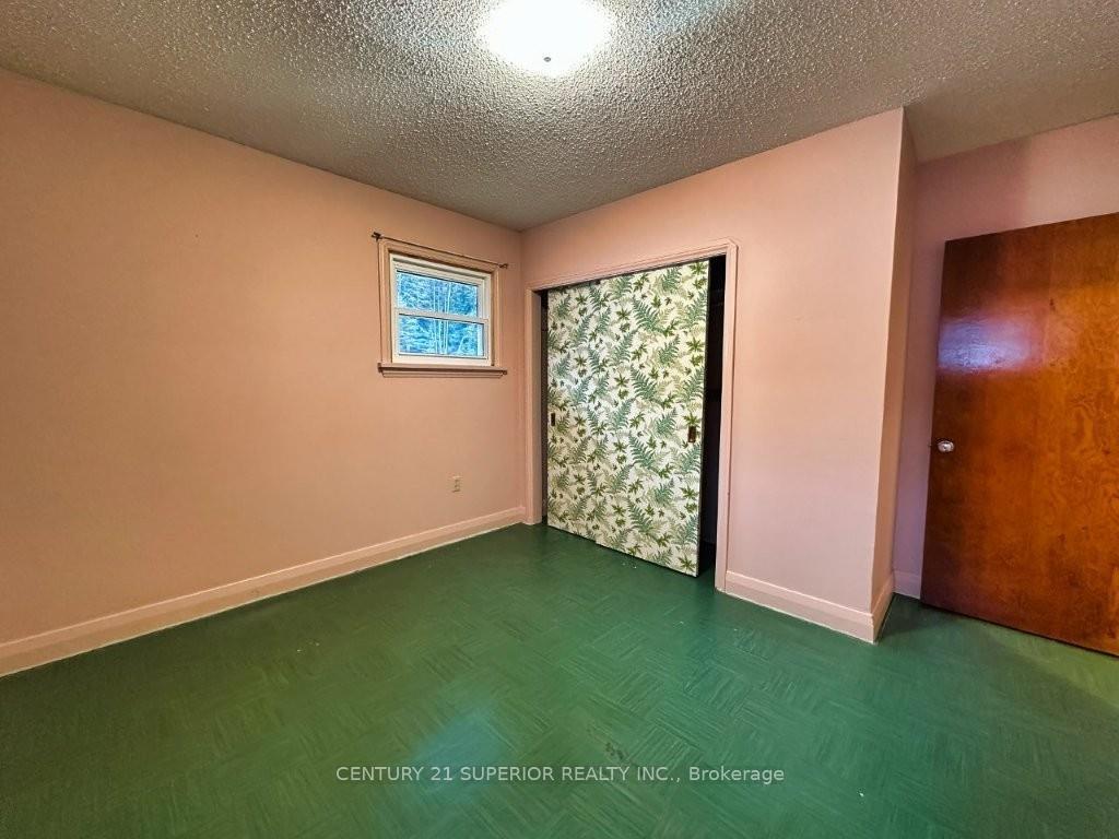 Photo 23 of 183 McKirdy Ave, Nipigon — HOMEH
