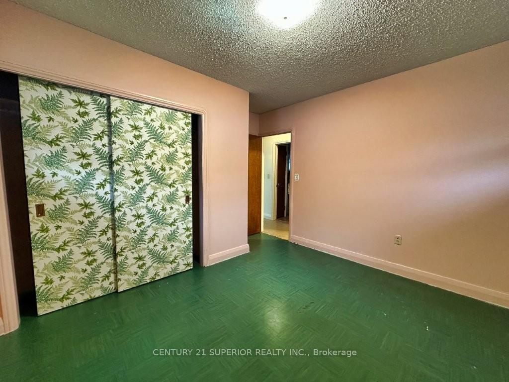 Photo 24 of 183 McKirdy Ave, Nipigon — HOMEH