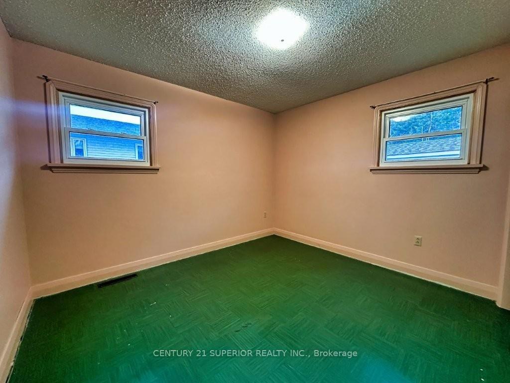 Photo 25 of 183 McKirdy Ave, Nipigon — HOMEH