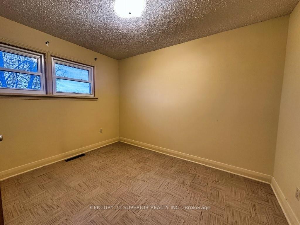 Photo 26 of 183 McKirdy Ave, Nipigon — HOMEH